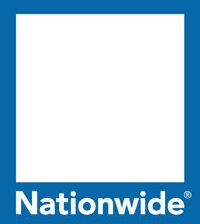 Nationwide Insurance hack